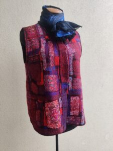 Jck005
