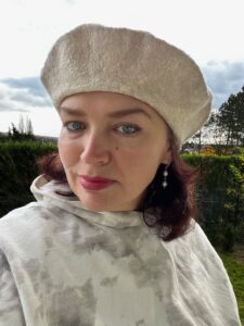 Hat013_3
