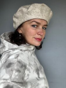 Hat013