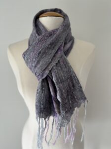 Sca125_3