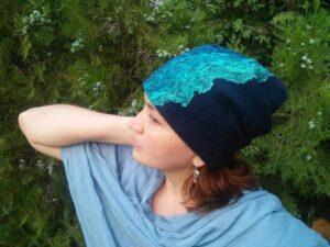 Hat020