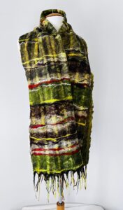 Sca102_4