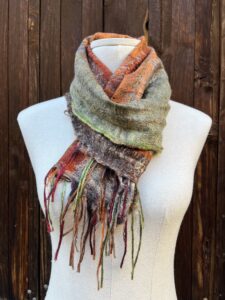 Sca015_2